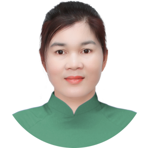 chị mị