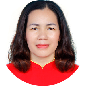 CHỊ NA