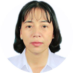 cô minh đăng