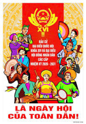 cử 1