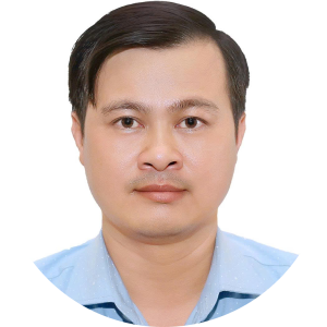 HÌNH A ĐỊNH