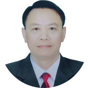 HÌNH A HUÂN ĐĂNG