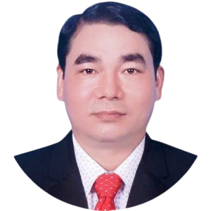 HÌNH A TIẾN