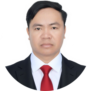 hình a tỉnh