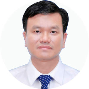 HÌNH A TRÂN ĐĂNG