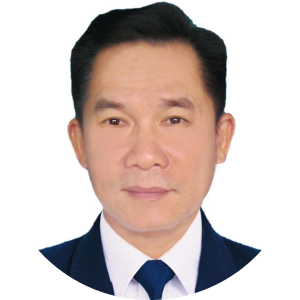 HÌNH ANH TỰU