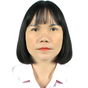 HÌNH CHỊ HẢI