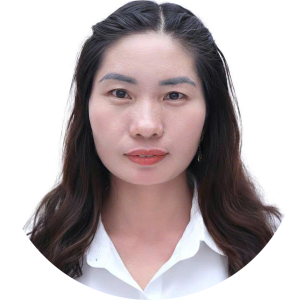 hình huyền