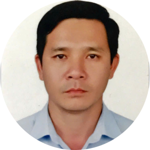 HÌNH PHONG