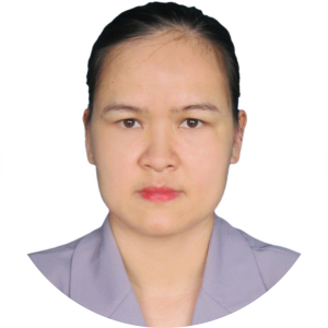 HÌNH PHƯỢNG