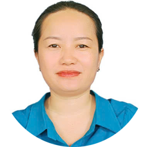 HÌNH THẢO THIỀU