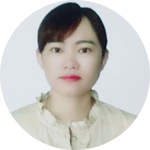 hình thủy thủy