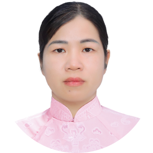 hình toàn