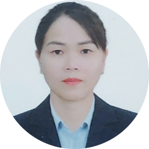 HÌNH VIỆT TỰU