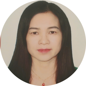 NGUYỄN THẢO VP
