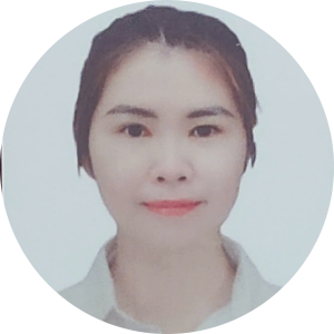 THẢO TRƯƠNG