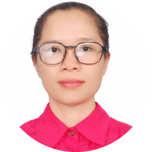 TRANG TRAG