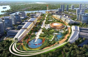 THỰC TIỄN VÀ NIỀM TIN CỦA NHÂN DÂN SẼ LÀM THẤT BẠI ÂM MƯU XẤU ĐỘC