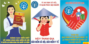 hình bao rhieemr