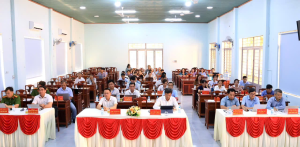 hình ảnh 14