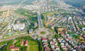 XÃ TÂN LỢI CHỦ ĐỘNG TRIỂN KHAI NHIỆM VỤ CHUẨN BỊ ĐÓN NHẬN TỈNH ĐỒNG NAI TRỞ THÀNH, THÀNH PHỐ TRỰC THUỘC TRUNG ƯƠNG