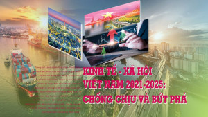 KINH TẾ
