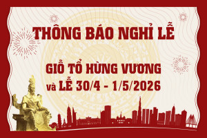 lễ