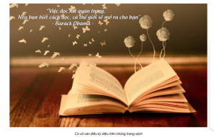 XÃ TÂN LỢI ĐẨY MẠNH TUYÊN TRUYỀN NGÀY SÁCH VÀ VĂN HÓA ĐỌC VIỆT NAM 21/4 NĂM 2026