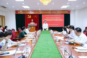 Hoàn thiện chính sách an sinh xã hội theo tinh thần Nghị quyết 28-NQ/TW