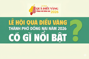 lễ