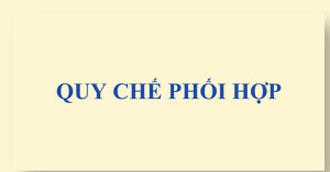 QUY