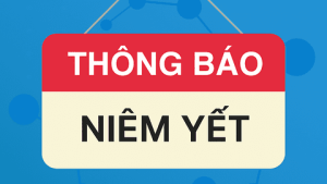 THONG BAO NIEM YET b3814 6ebfa
