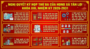 hình nq