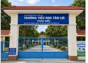Khi trách nhiệm chung lớn hơn một chức danh