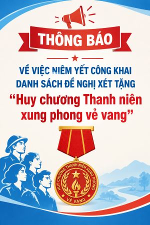 vẻ vang