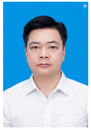 Nguyễn Thanh Sơn