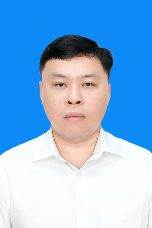 Trần Lê Anh Tuấn