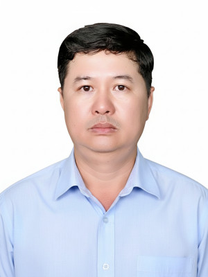 Nguyễn Hữu Bình