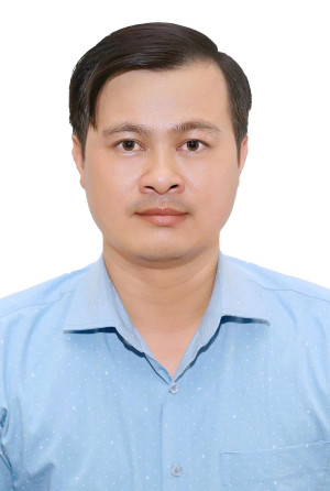 Nguyễn Văn Định