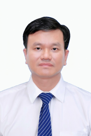Lê Văn Trân