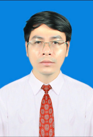 Hoàng Văn Bính