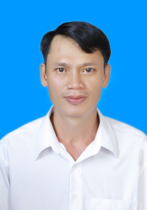 Võ Văn Cảm