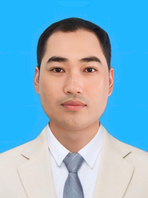 Cao Văn Nam