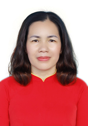 Nông Thị Na
