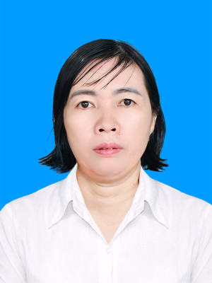 Đinh Thị Hằng Nga