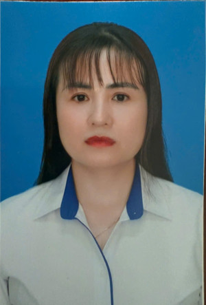 Đổng Thị Tiến