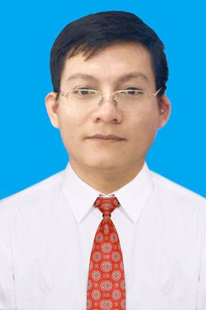 Trần Văn Giang