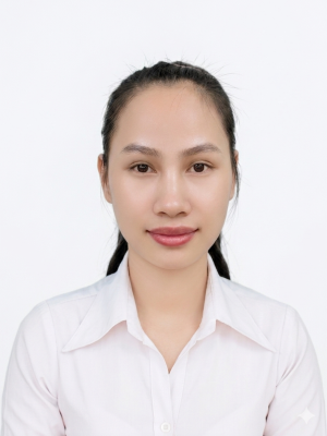 Hoàng Hà Giang