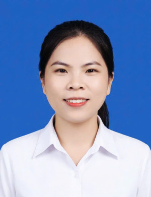Hà Thị Nhu