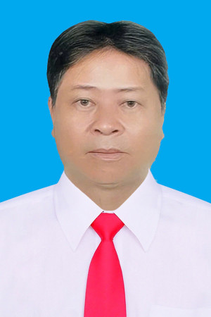 Nguyễn Quang Hai